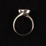 1651 6216 Ring